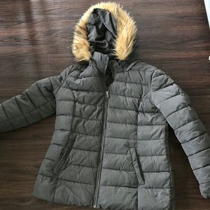 Tommy Hilfiger coat